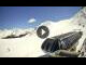 Webcam in Bormio, 1.4 km entfernt