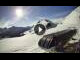 Webcam in Bormio, 5 km