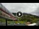Webcam in Bormio, 0.8 km entfernt