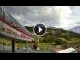 Webcam in Bormio, 0.7 mi away