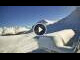 Webcam in Bormio, 5 km