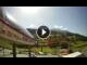 Webcam in Bormio, 0.3 mi away