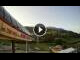 Webcam in Bormio, 0.8 km entfernt