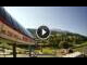 Webcam in Bormio, 0.8 km