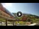 Webcam in Bormio, 1.4 km