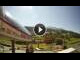 Webcam in Bormio, 1.9 km