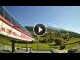 Webcam in Bormio, 0.8 km
