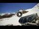 Webcam in Bormio, 0.8 km
