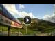 Webcam in Bormio, 1.4 km