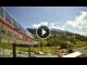 Webcam in Bormio, 0.7 mi away