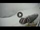 Webcam in Bormio, 5 km entfernt