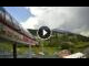 Webcam in Bormio, 1.9 mi away
