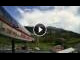 Webcam in Bormio, 5 km