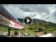 Webcam in Bormio, 0.8 km