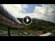 Webcam in Bormio, 1.4 km