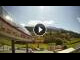 Webcam in Bormio, 0.3 mi away