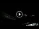 Webcam in Bormio, 0.3 mi away