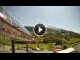 Webcam in Bormio, 0.8 km entfernt