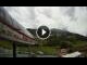 Webcam in Bormio, 0.7 mi away