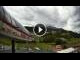 Webcam in Bormio, 1.9 km