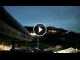 Webcam in Bormio, 0.8 km entfernt