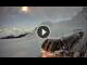 Webcam in Bormio, 0.6 mi away