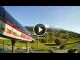 Webcam in Bormio, 5 km