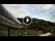 Webcam in Bormio, 1.4 km entfernt