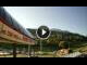 Webcam in Bormio, 0.8 km