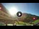 Webcam in Bormio, 0.7 mi away
