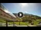 Webcam in Bormio, 0.8 km