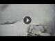Webcam in Bormio, 1.4 km