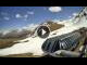 Webcam in Bormio, 5 km entfernt