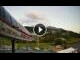 Webcam in Bormio, 0.7 mi away