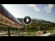Webcam in Bormio, 5 km entfernt