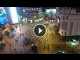 Webcam in Madrid, 54.2 mi away