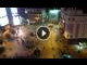 Webcam in Madrid, 13 km