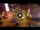 Webcam in Madrid, 12.8 km