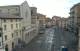 Webcam Bastia Umbra