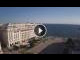 Webcam in Thessaloniki, 5.8 mi away