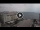Webcam in Thessaloniki, 101.9 mi away