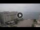 Webcam in Thessaloniki, 0.9 km entfernt