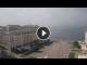 Webcam in Thessaloniki, 0.5 mi away
