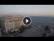 Webcam in Thessaloniki, 9.4 km entfernt