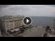 Webcam in Thessaloniki, 101.4 km entfernt