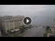 Webcam in Thessaloniki, 31 mi away