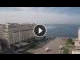 Webcam in Thessaloniki, 0.5 mi away