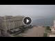 Webcam in Salonicco, 101.4 km