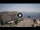 Webcam in Thessaloniki, 164 km entfernt