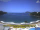 Webcam Manzanillo